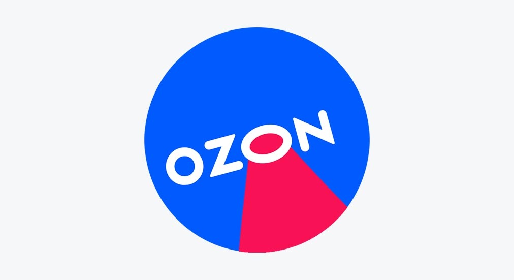 Airbnb number location query.