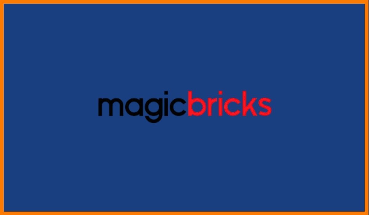 Line Customer Acquisition Account