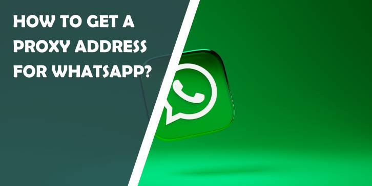 WhatsApp group creation tips - How to detect and filter WhatsApp follower/gain statistics?